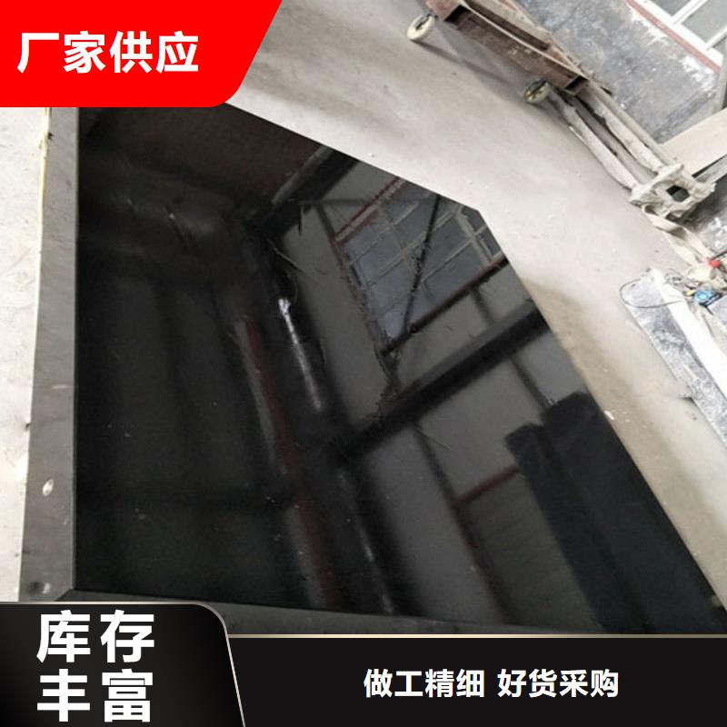 销售大理石实验工作台_精选厂家