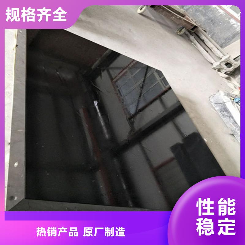 大理石检验平台【铸铁落地平台】专业生产厂家