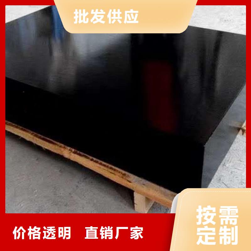 大理石机械构件生产厂家
