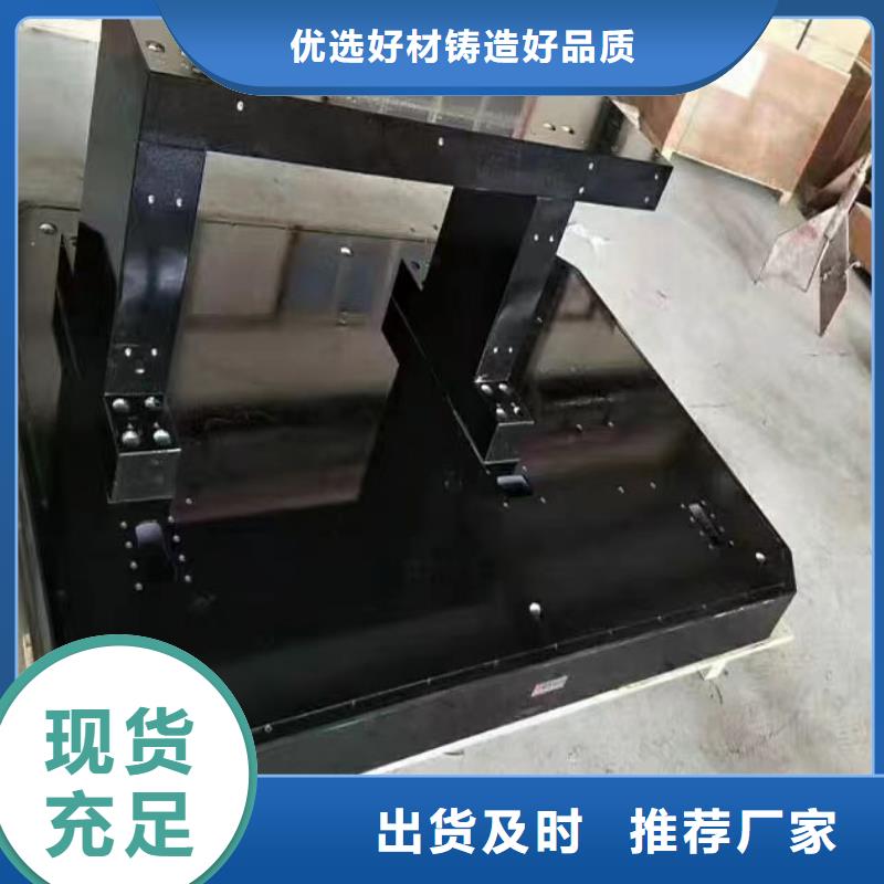 大理石机械构件生产厂家