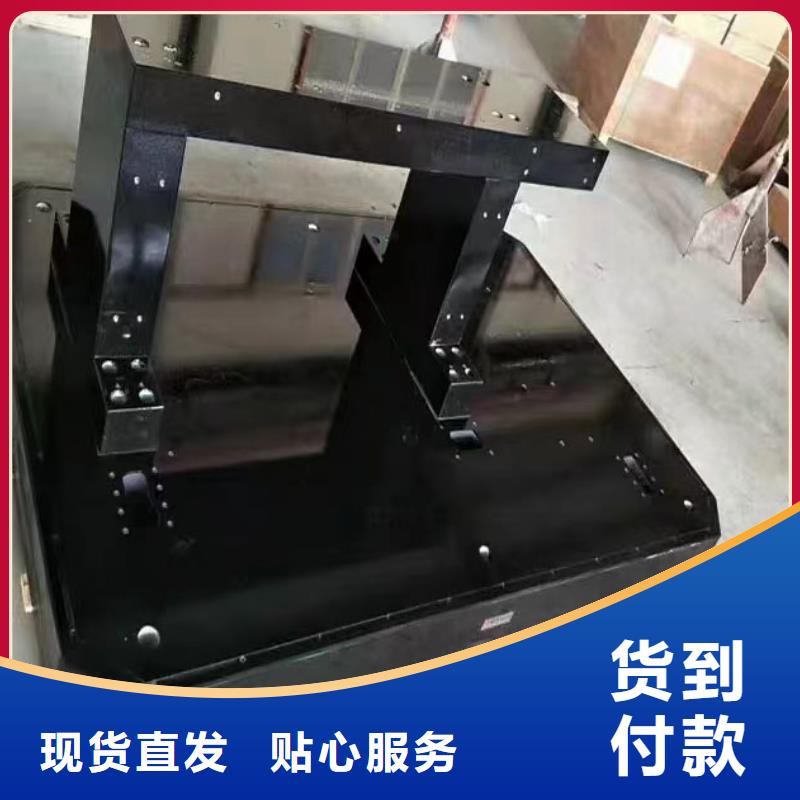 大理石检验平台-铸铁平台厂家合作共赢