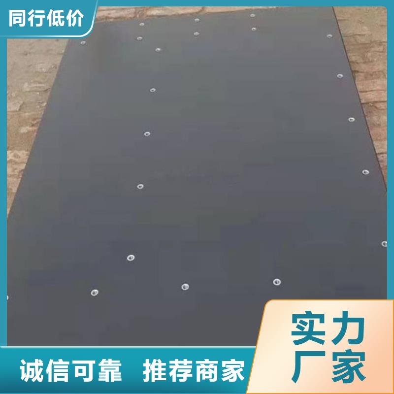 大理石检验平台,铸铁拼接平台采购无忧