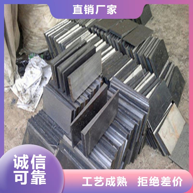 斜垫铁铸铁平台厂家每个细节都严格把关