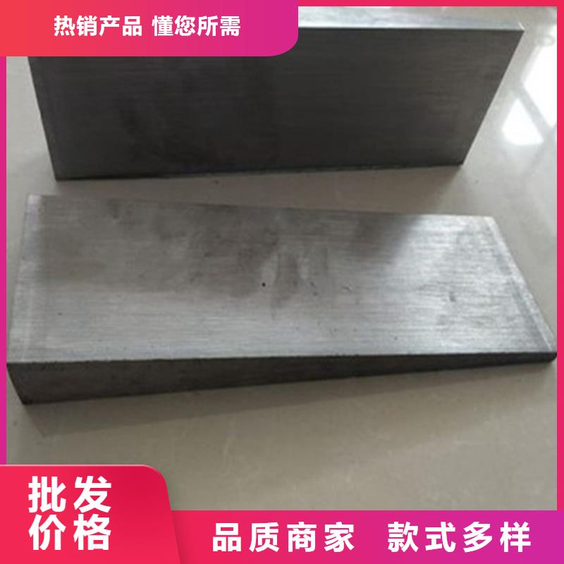 斜垫铁花岗石划线平台精工制作