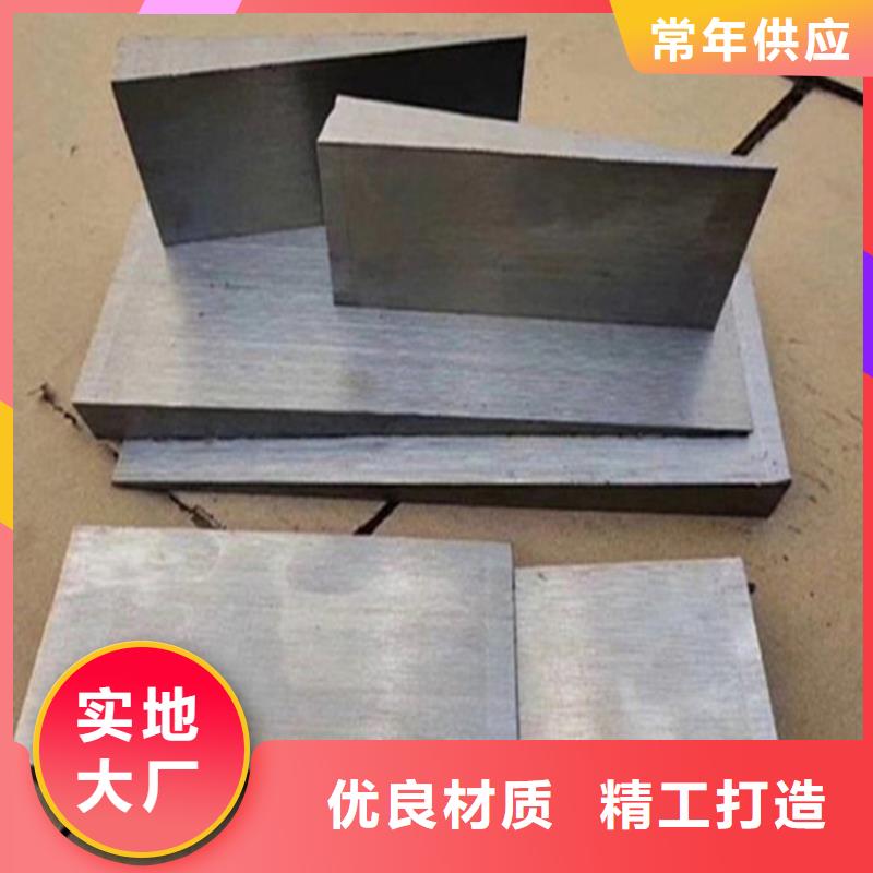 【斜垫铁】铸铁检测平台从厂家买售后有保障