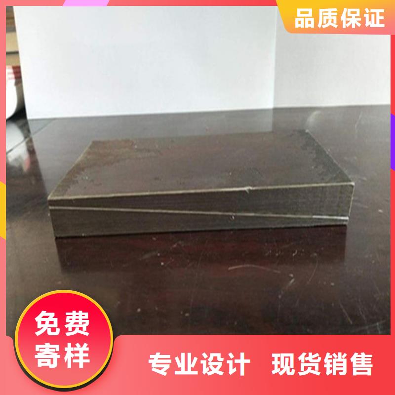 打孔斜垫铁片制造厂家