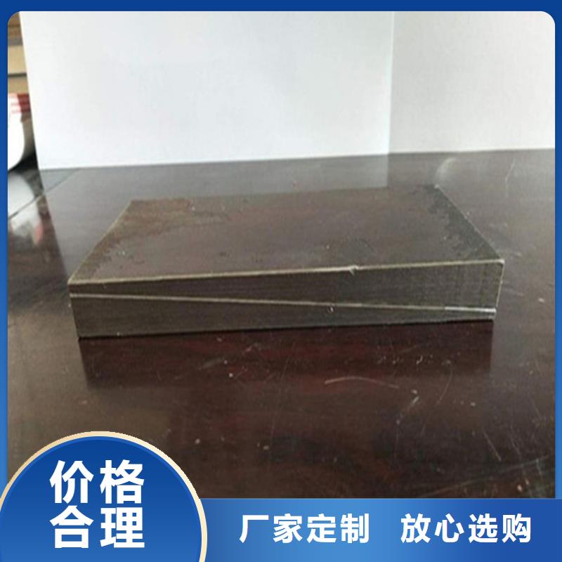 斜垫铁大理石检验工作台多家仓库发货
