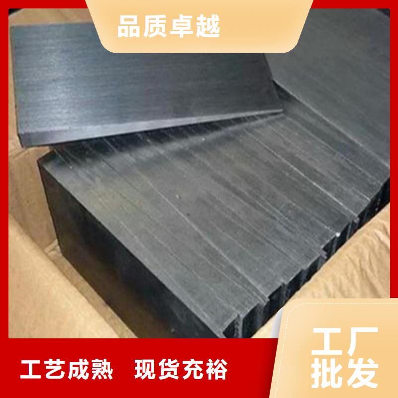 锻打件斜铁实地货源