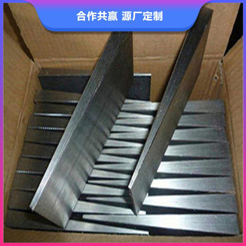 斜垫铁_大理石检验平台优选原材