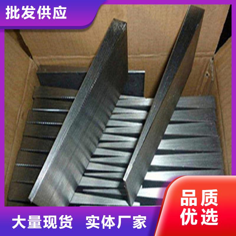 斜垫铁机床工作台欢迎新老客户垂询