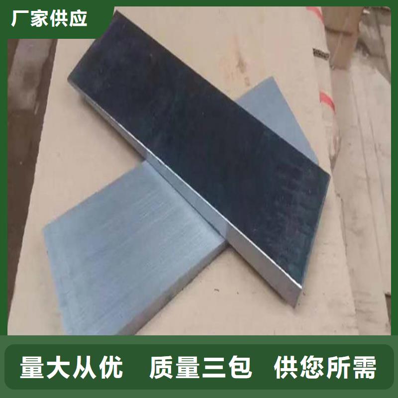 钢结构垫板加工厂家