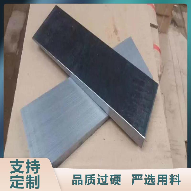 斜垫铁制造销售钢板斜垫铁