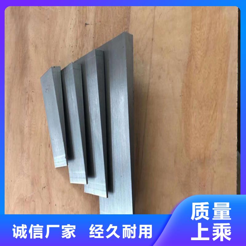斜铁批发零售-定做_伟业焊接铸铁大理石平台斜垫铁厂家