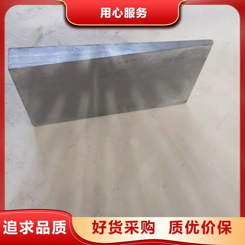 斜垫铁铸铁T型槽平台价格地道