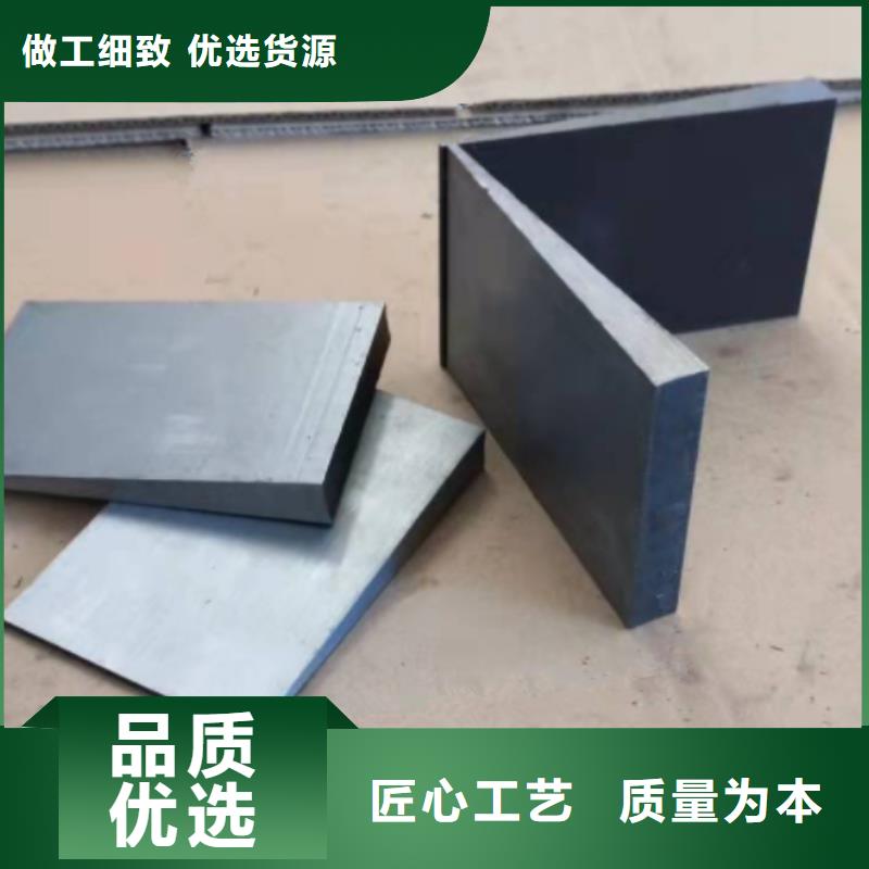 锻打件斜铁实地货源