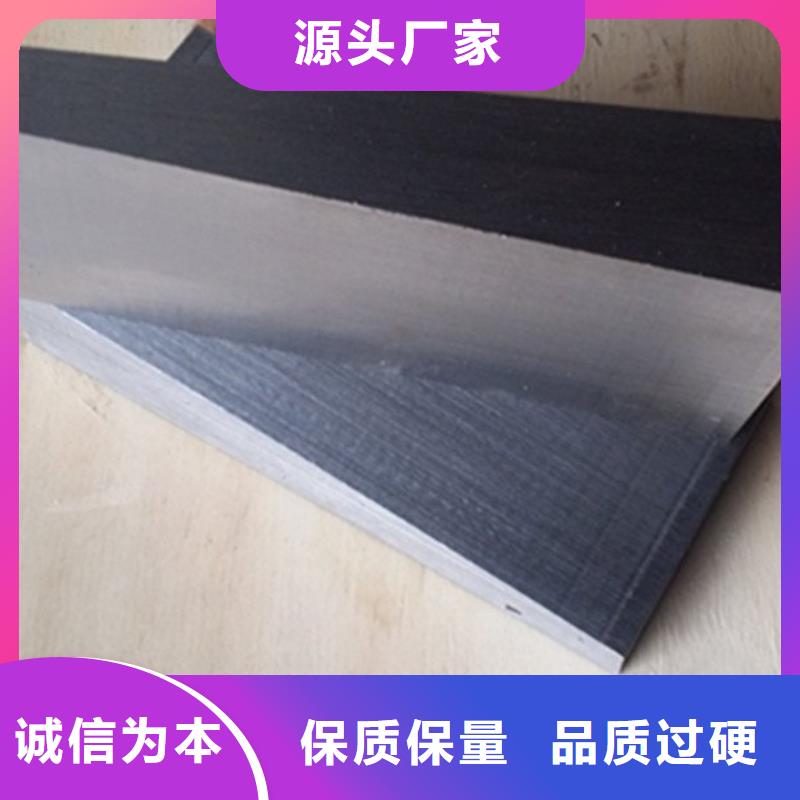 斜垫铁斜铁加工厂专业生产设备