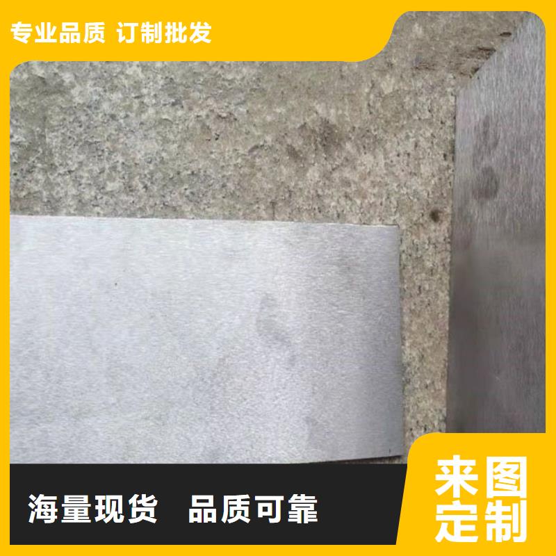 斜垫铁花岗石检验平台无中间商厂家直销