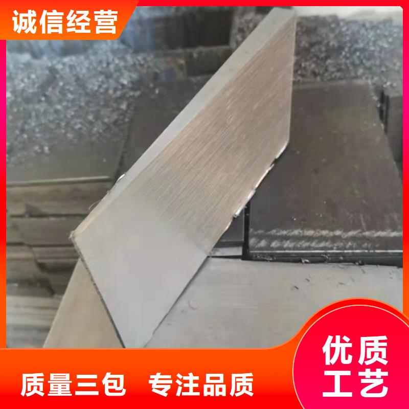 斜垫铁花岗石检验平台无中间商厂家直销