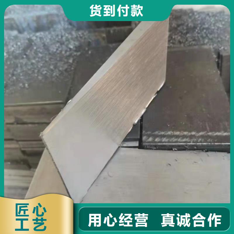 钢结构垫板加工厂家
