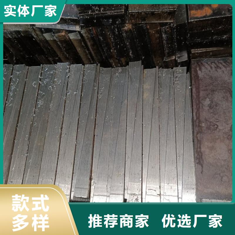 斜垫铁花岗石打孔平台送货上门