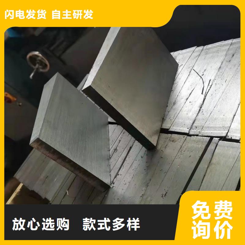 斜垫铁铸铁T型槽平台价格地道