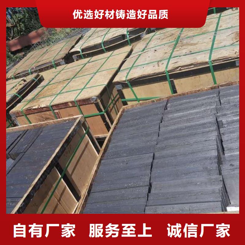 斜垫铁斜铁加工厂专业生产设备