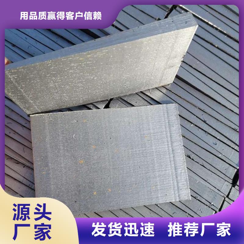 锻打件斜铁实地货源