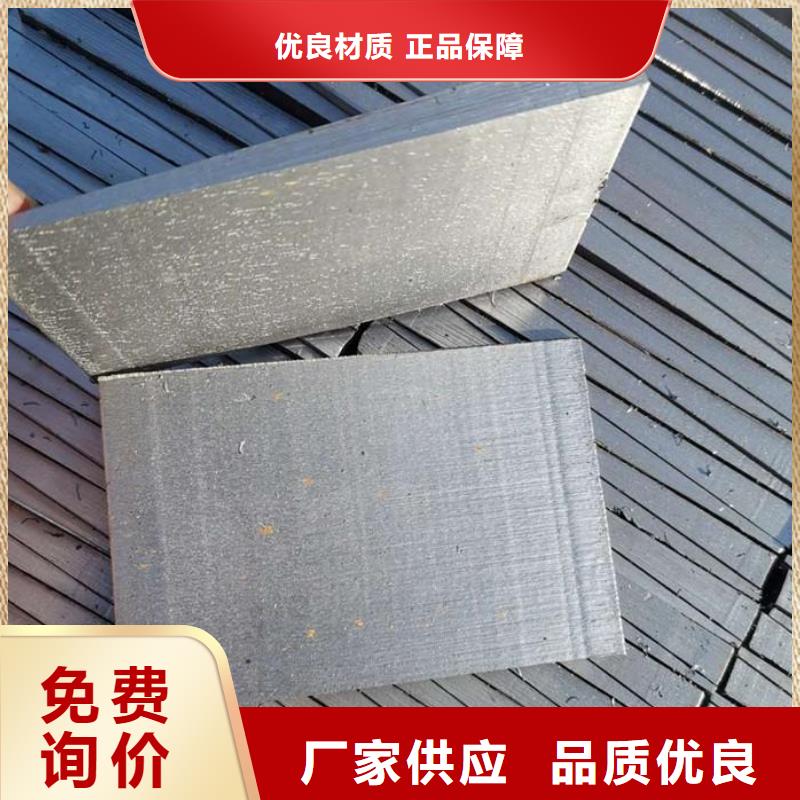 钢结构垫板加工厂家