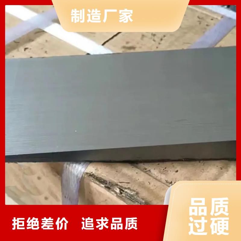 建筑施工用斜垫铁实体厂家