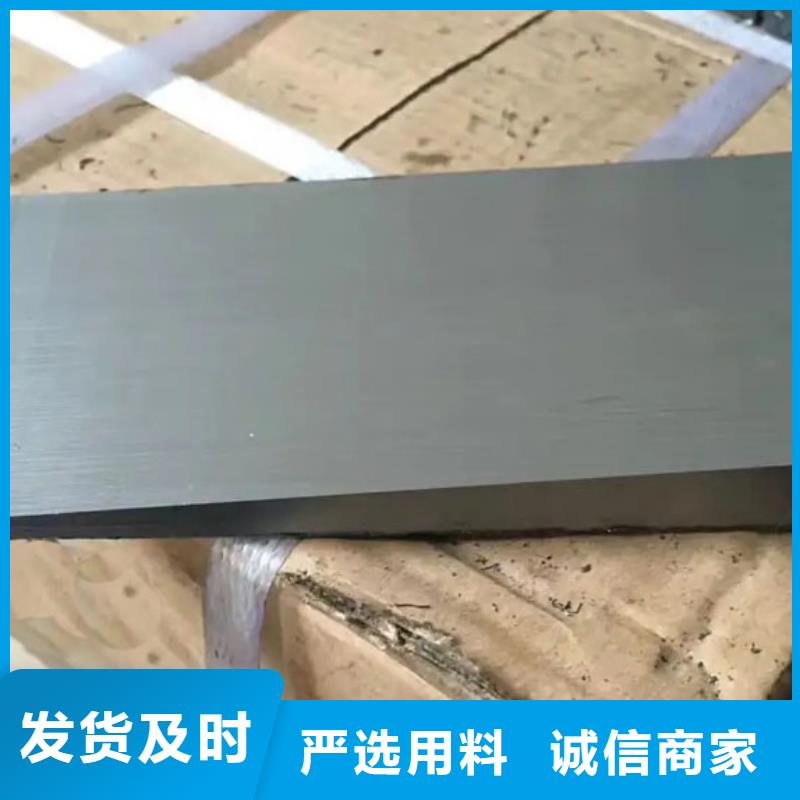 Q235钢板斜铁使用方法
