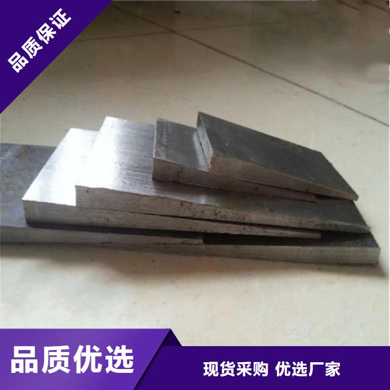 斜垫铁大理石T型槽平台助您降低采购成本