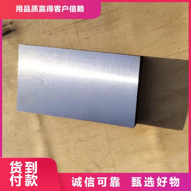 斜垫铁大理石检验工作台多家仓库发货