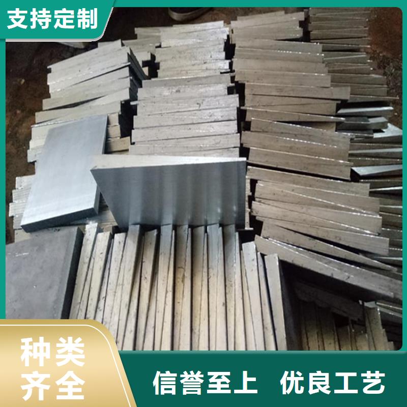 斜垫铁花岗石检验平台无中间商厂家直销