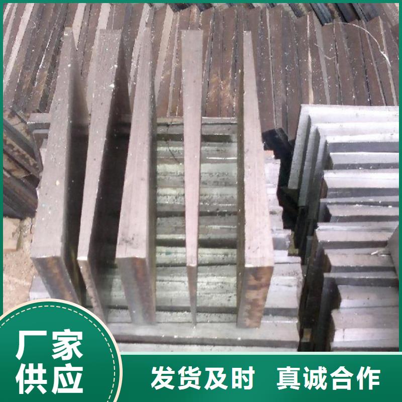 斜垫铁花岗石检验平台无中间商厂家直销
