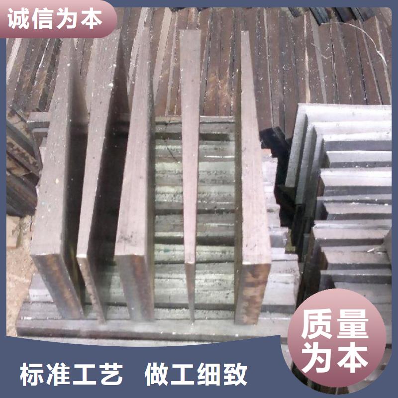 斜垫铁花岗石检验平台无中间商厂家直销