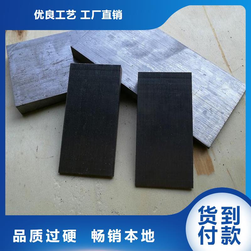 斜垫铁大理石检验工作台一手货源源头厂家