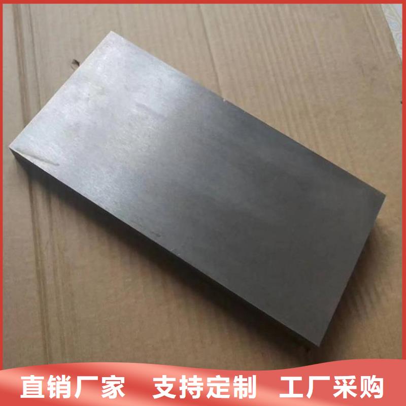 【斜垫铁】铸铁检测平台从厂家买售后有保障