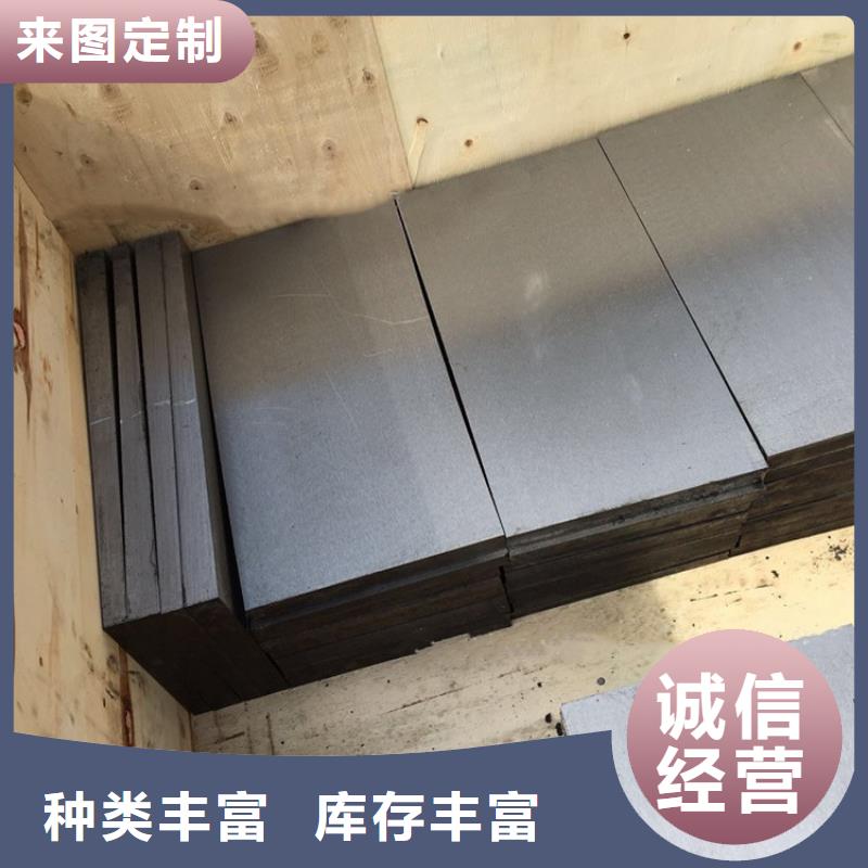 【伟业】定安县钢结构垫板两块配合精度高