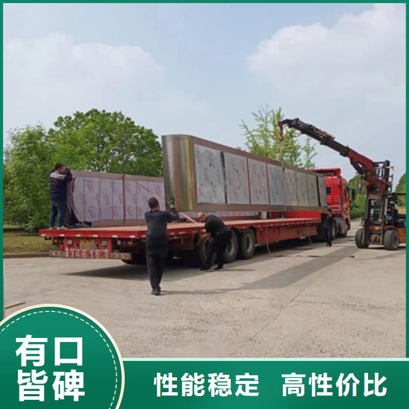 廊架候车亭厂家直供