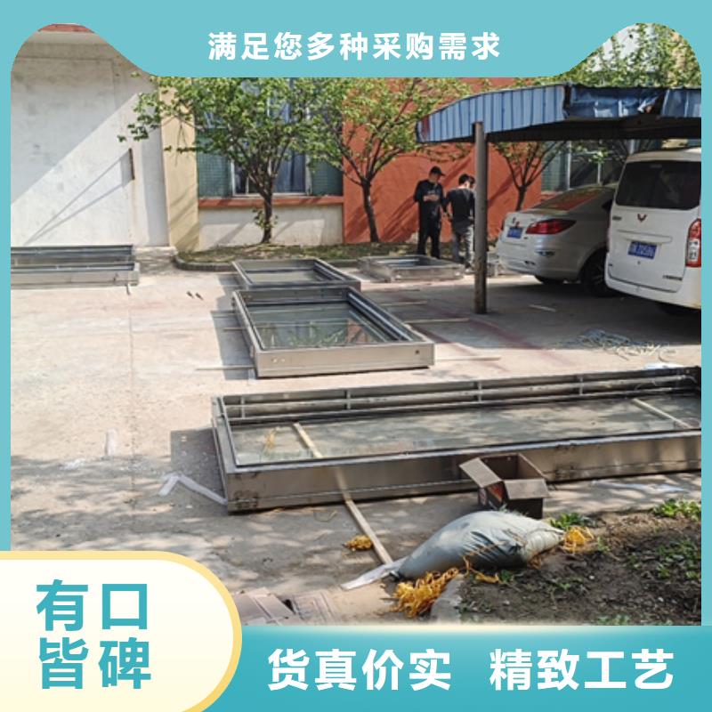 异型公交站台候车亭直销价格
