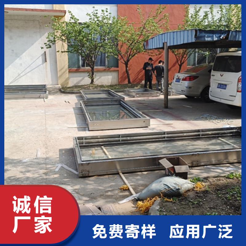 电子站牌候车亭直销价格