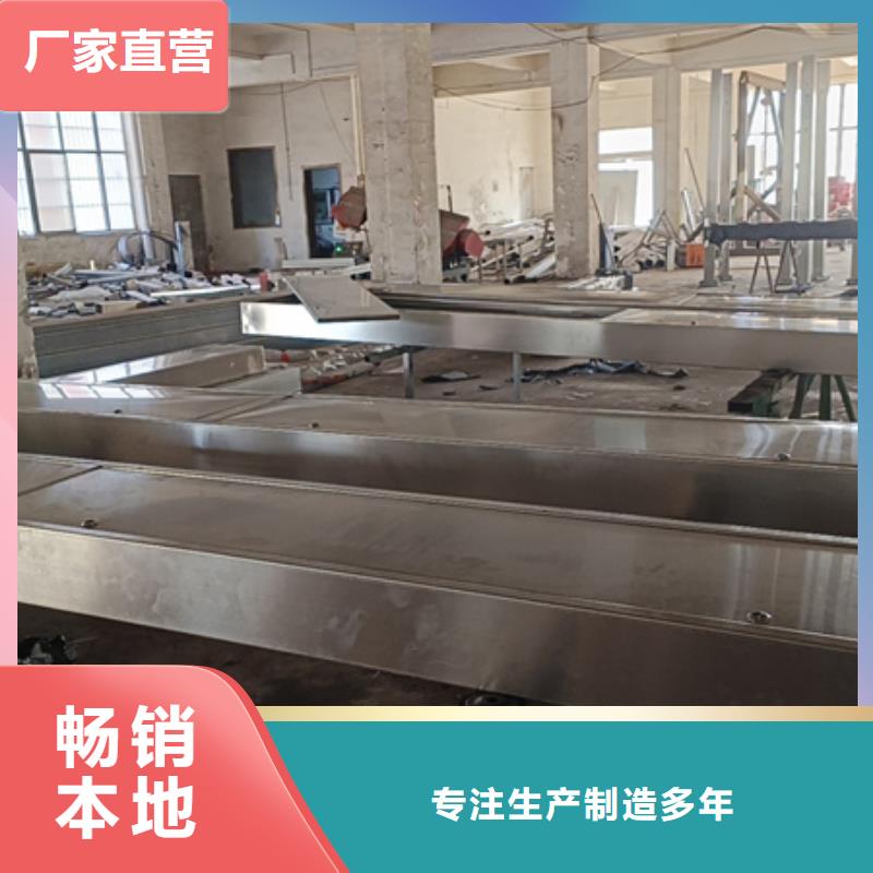 滚动灯箱候车亭实力雄厚