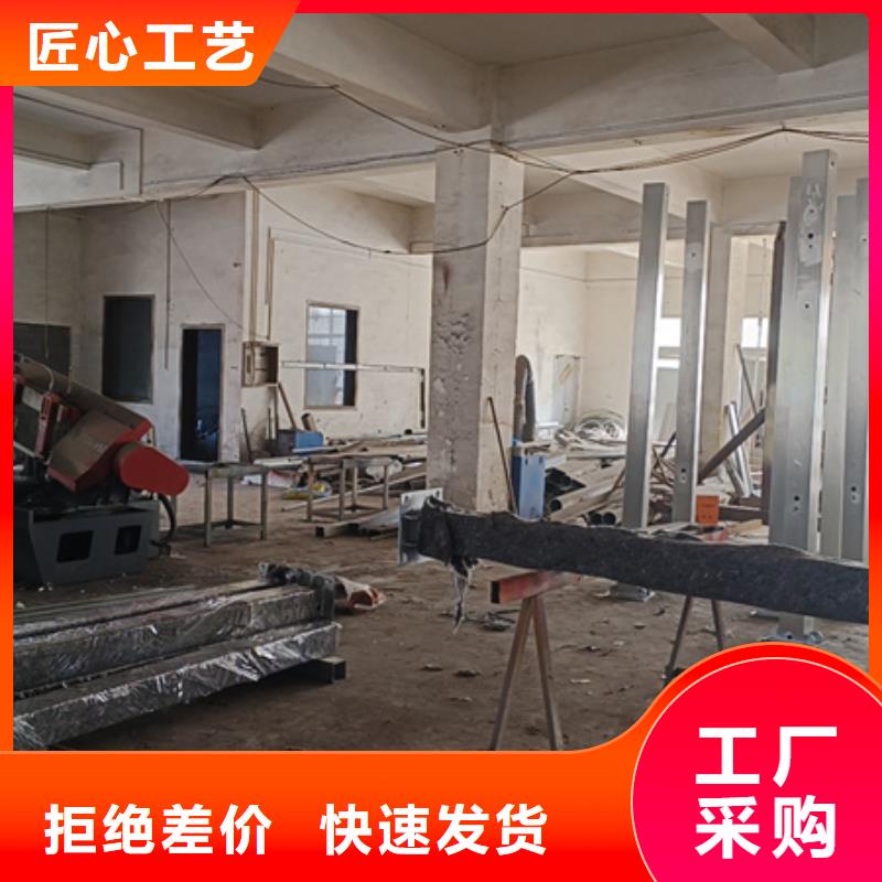 乡镇候车亭来电咨询