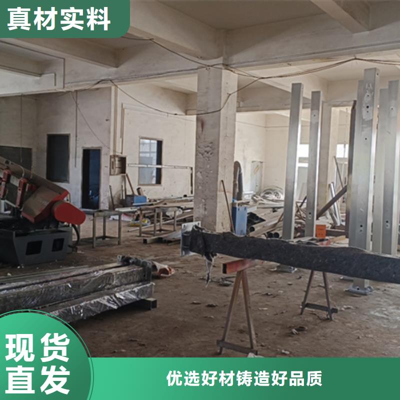 城市公交站台候车亭出厂价格