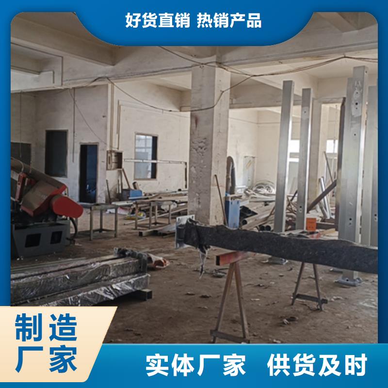 景区候车亭来图定制