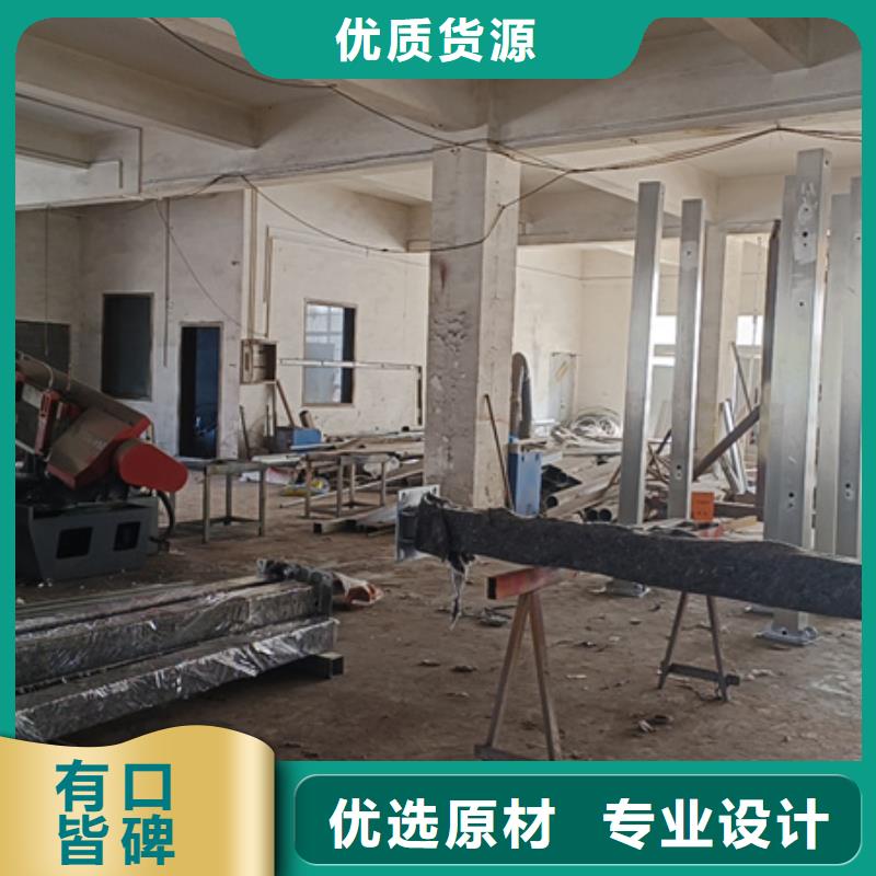 乡村候车亭发货及时