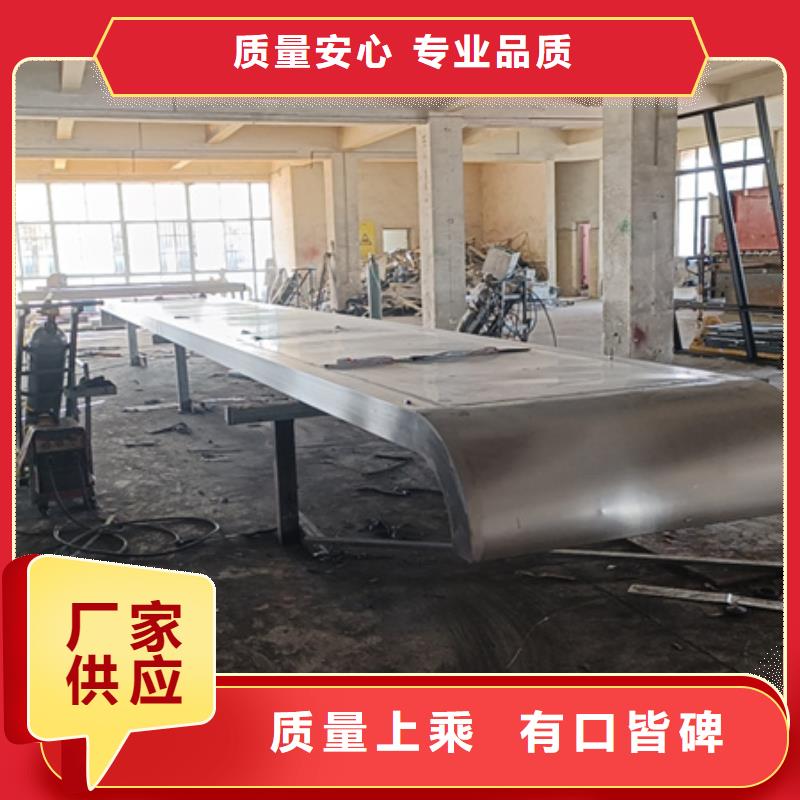 学校候车亭直销价格