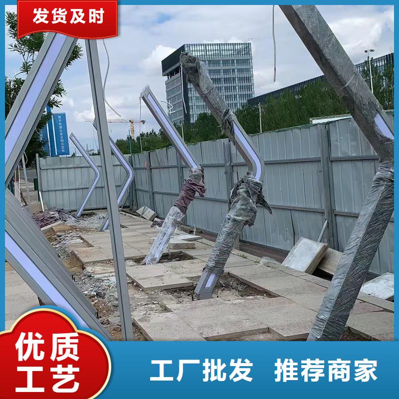 仿古候车亭欢迎咨询