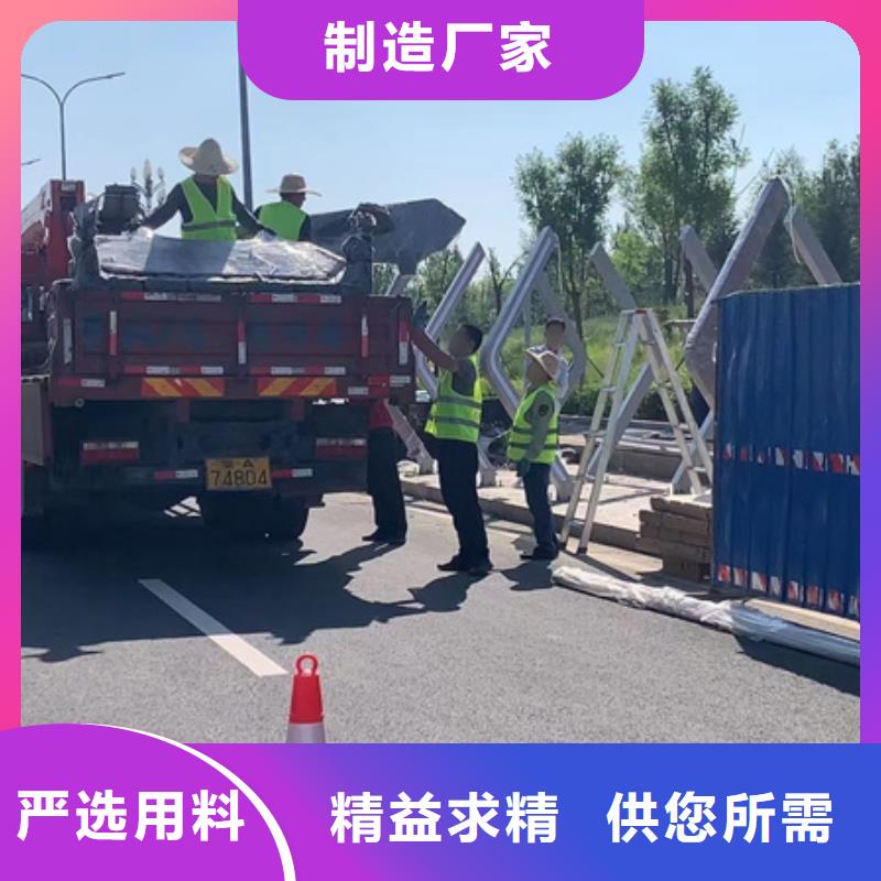 仿古候车亭欢迎咨询