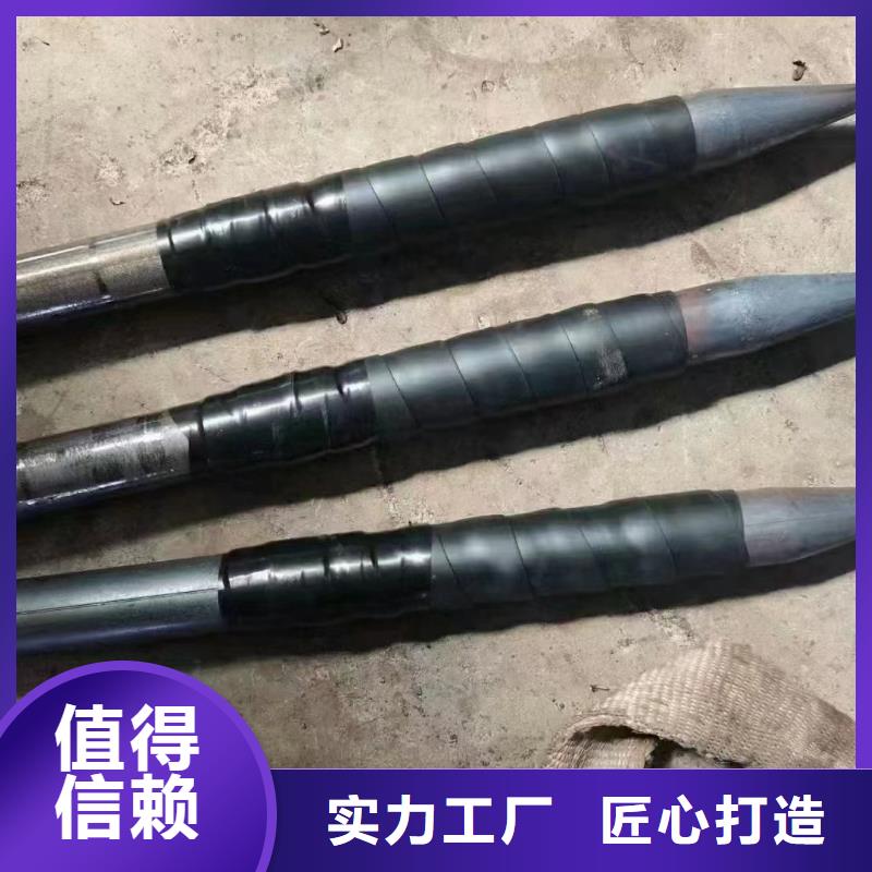 桥梁声测管厂家实体大厂厂家厂家